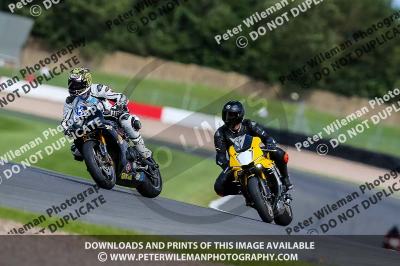 PJ Motorsport 2019;donington no limits trackday;donington park photographs;donington trackday photographs;no limits trackdays;peter wileman photography;trackday digital images;trackday photos